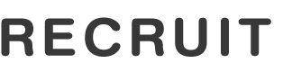 RECRUIT