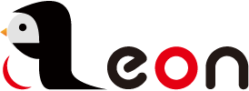 株式会社Leon